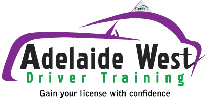 Adelaide West Driver Training